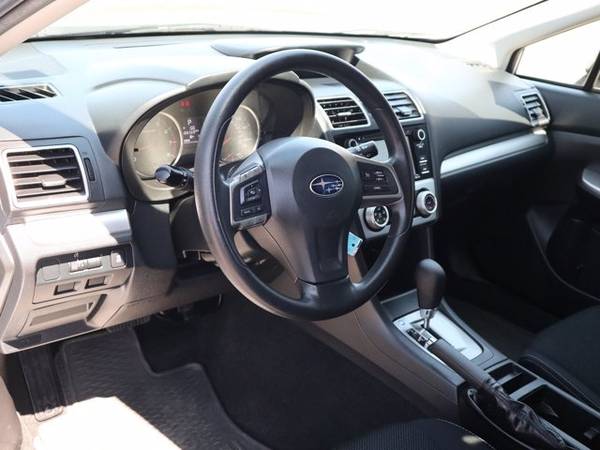 2015 Subaru XV Crosstrek Premium - - by dealer for sale in Pueblo, CO – photo 15