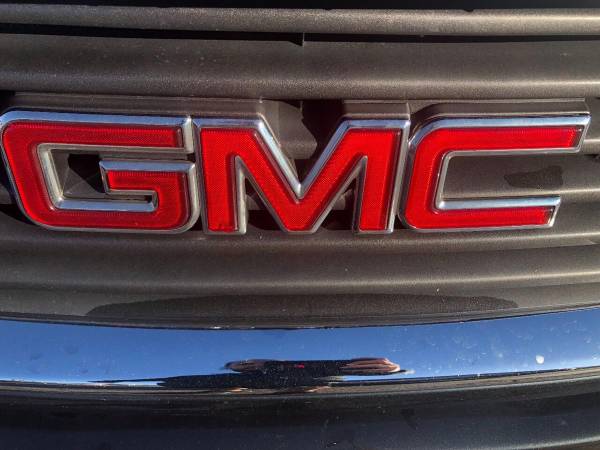2003 GMC Envoy SLT 4WD 4dr SUV - BEST CASH PRICES AROUND! - cars & for sale in Detroit, MI – photo 9