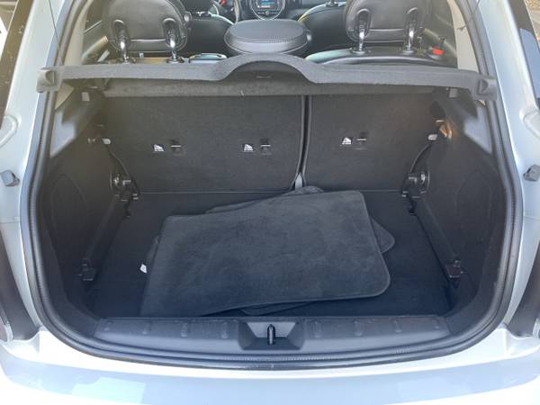 2015 MINI Cooper 4-Door hardtop Hatchback Sunroof 1 Owner 40MPG! WOW! for sale in Hillsboro, OR – photo 13