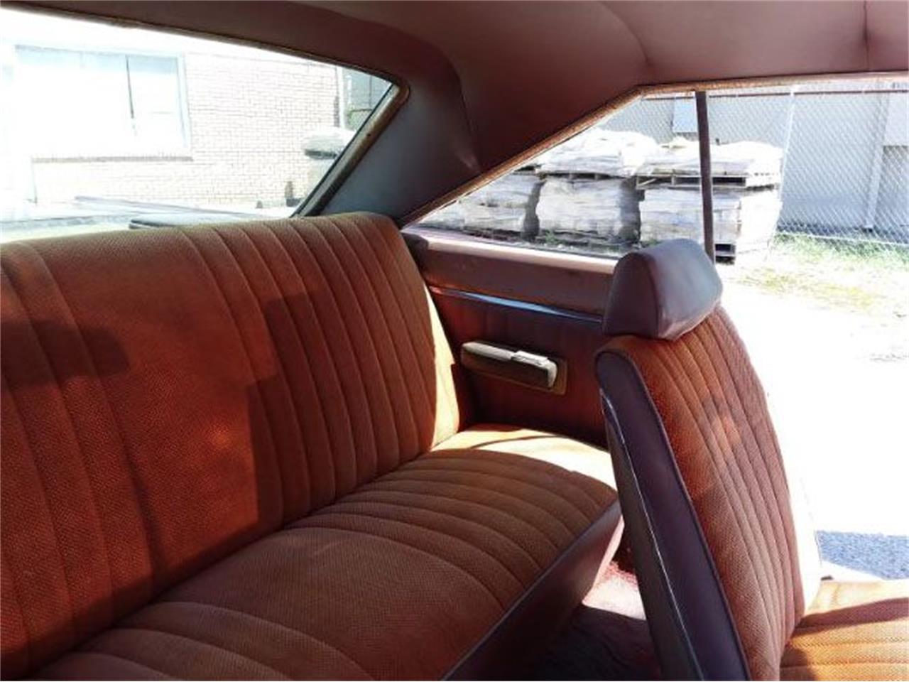 1967 Dodge Coronet for sale in Cadillac, MI – photo 30
