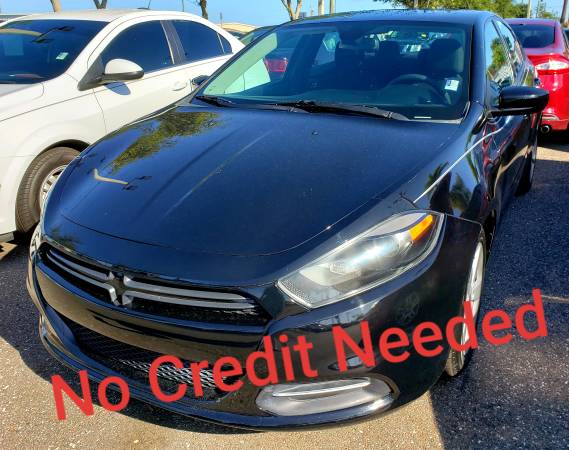 ****SPOOKY****LOW****DOWN PAYMENTS****199 DOWN!****DRIVE TODAY!!!**** for sale in tampa bay, FL – photo 6