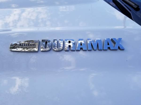 2019 *Chevrolet* *Silverado 2500HD* *4X4 Z71 DURAMAX DI - cars &... for sale in Vicksburg, MS – photo 9