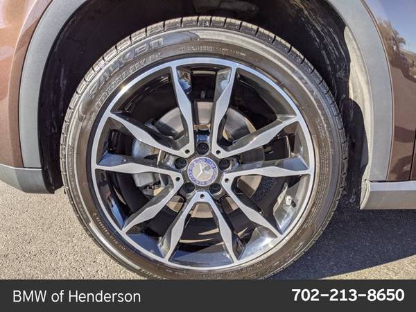 2015 Mercedes-Benz GLA-Class GLA 250 AWD All Wheel Drive... for sale in Henderson, NV – photo 24