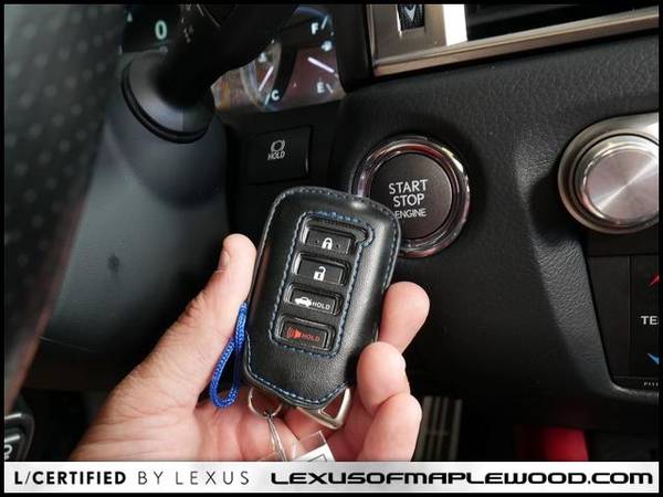 2016 Lexus GS 350 for sale in Maplewood, MN – photo 24
