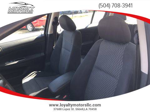 2009 CHEVY COBALT - cars & trucks - by dealer - vehicle automotive... for sale in Slidell, LA – photo 12