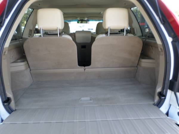 2008 Volvo XC90 AWD for sale in Tallahassee, FL – photo 14