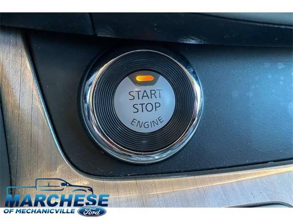 2016 Nissan Murano S AWD 4dr SUV - SUV - - by dealer for sale in Mechanicville, VT – photo 18