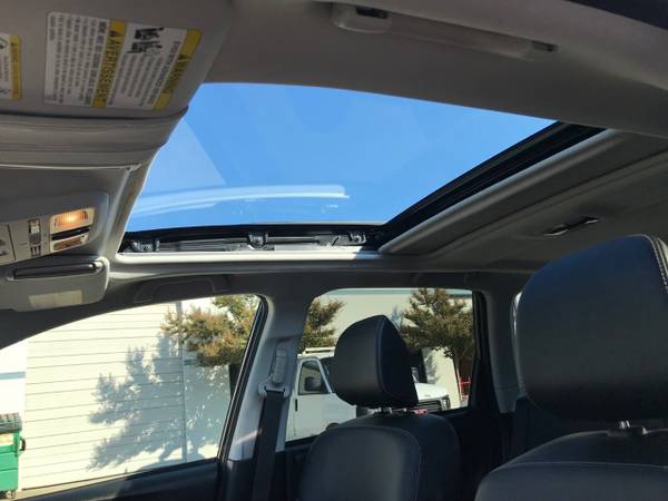 2018 Subaru Forester 2.5i Premium for sale in Sacramento , CA – photo 8