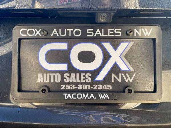 2012 *Audi* *Q5* *2.0T* Premium Plus - cars & trucks - by dealer -... for sale in Tacoma, WA – photo 14