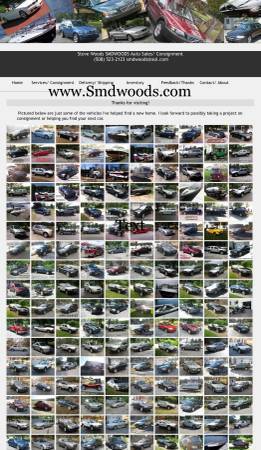 2010 Honda CR-V CRV Four Wheel Drive Exceptional Shape for sale in Please See Ad, RI – photo 10