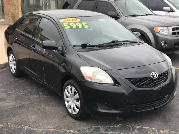 2015 Mitsubishi Mirage 91k Miles - - by dealer for sale in Oklahoma City, OK – photo 15