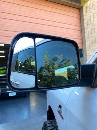 2019 RAM 3500HD CREW CAB LONG BED TRUCK~ 6.7L TURBO CUMMINS! READY T... for sale in Tempe, CA – photo 17