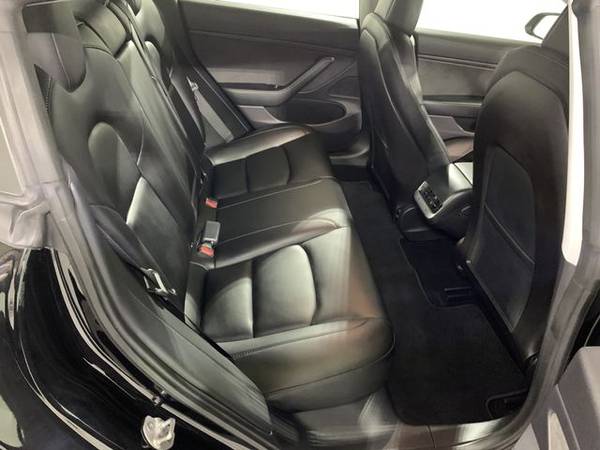2019 Tesla Model 3 - Warranty and Financing Available! SPECIAL PRICE... for sale in Monroe, PA – photo 24