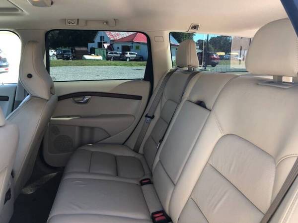 *2011 Volvo XC70- I6* Heated Leather, Sunroof, Roof Rack, Books,... for sale in Dagsboro, DE 19939, MD – photo 13