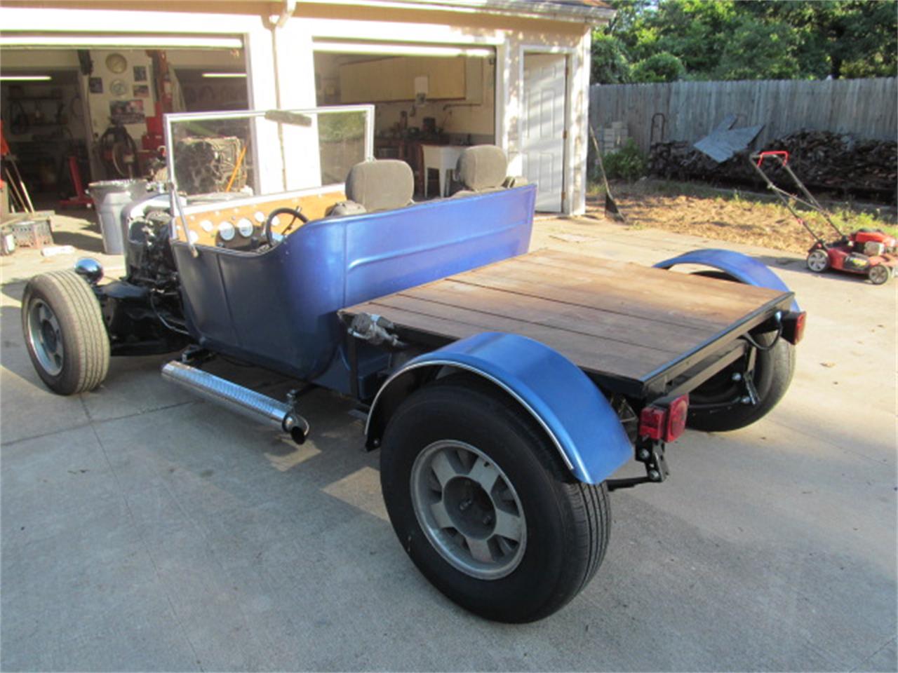 1923 Ford T-Bucket for sale in Fort Worth, TX – photo 3
