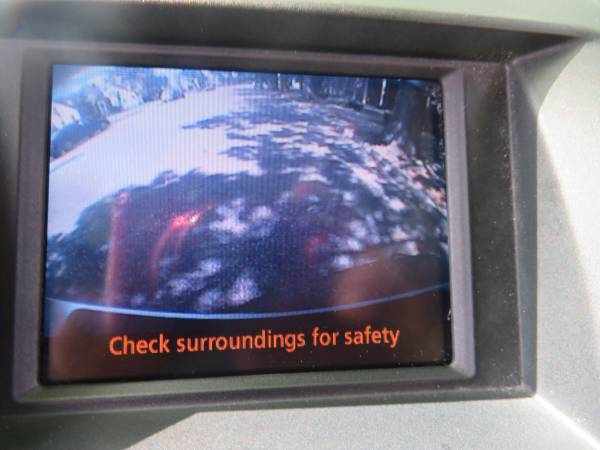 2011 Toyota Highlander 4WD 129K BACK UP CAMERA HEATED LEATHER SUNROOF for sale in Baldwin, NY – photo 19