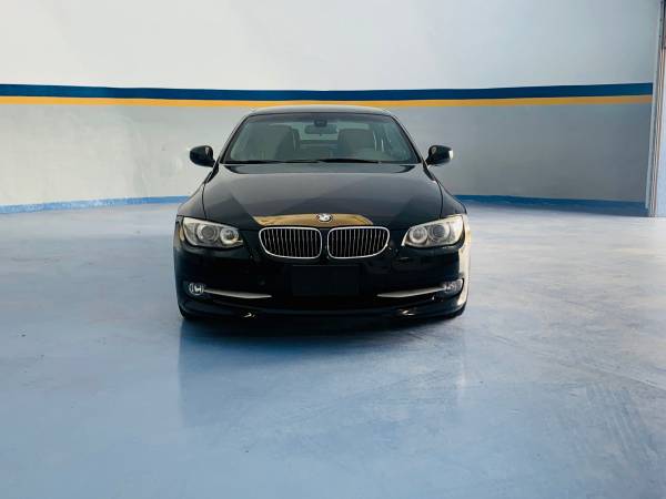2012 BMW 328i Convertible - cars & trucks - by dealer - vehicle... for sale in Rockledge, FL – photo 2