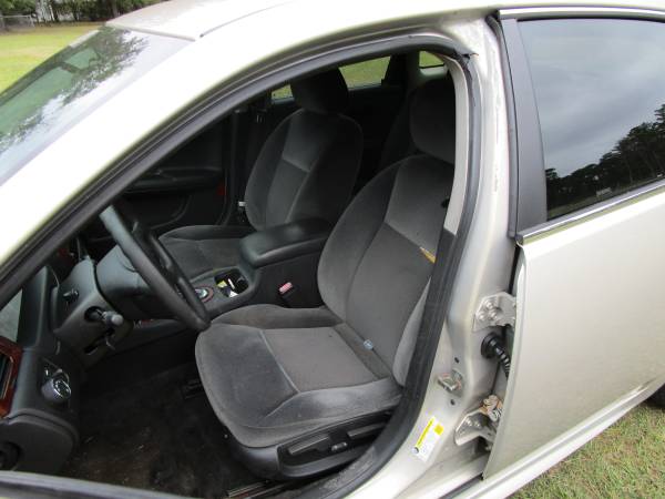 2009 Chevy Impala for sale in Walterboro, SC – photo 10