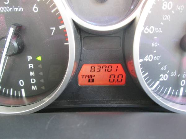 FM Jones and Sons Mazda MX5 Miata - - by dealer for sale in Eugene, OR – photo 7