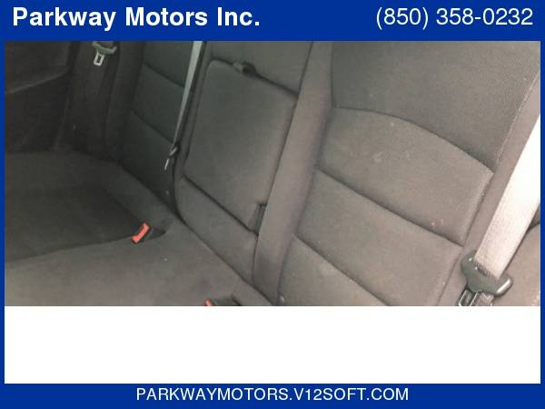 2014 Chevrolet Cruze ECO Manual * "For the RIGHT selection , at the... for sale in Panama City, FL – photo 13