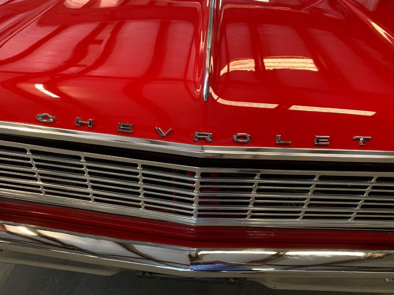 1964 Chevrolet Chevelle Malibu for sale in Sarasota, FL – photo 40