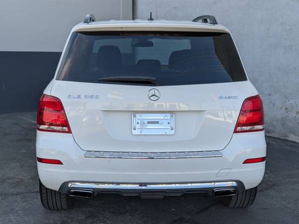 Mercedes-Benz GLK-Class - BAD CREDIT BANKRUPTCY REPO SSI RETIRED... for sale in Las Vegas, NV – photo 6