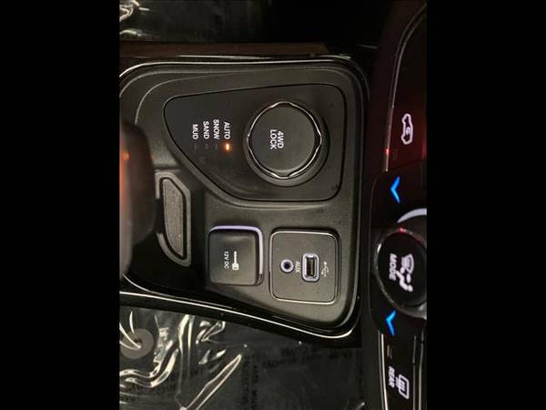 2017 Jeep Compass Limited Jeep Compass $799 DOWN DELIVER'S ! - cars... for sale in ST Cloud, MN – photo 18
