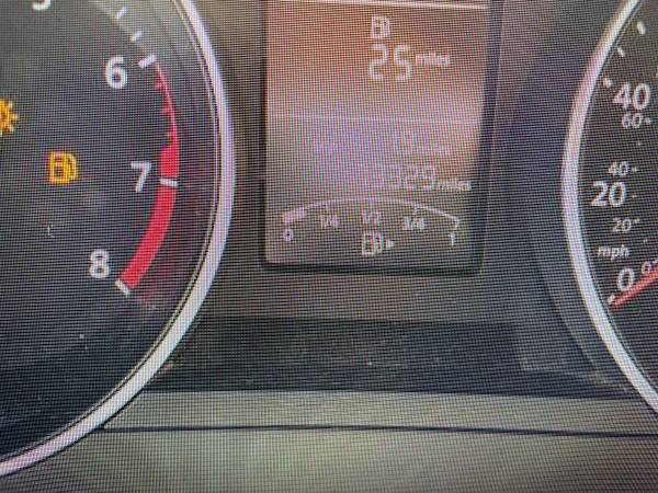 2015 volkswagen Jetta S 73k miles - - by dealer for sale in Bullhead City, AZ – photo 5