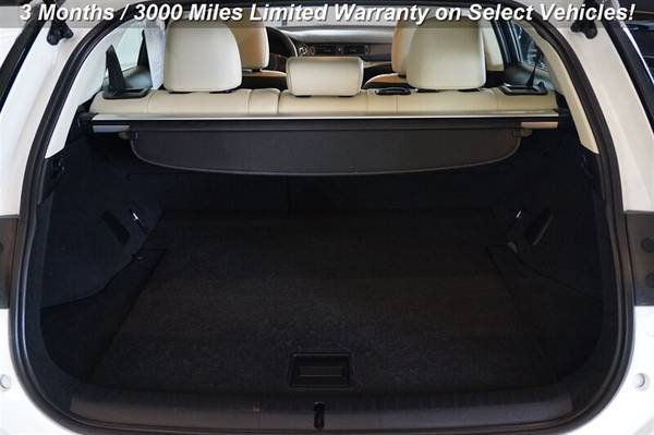 2015 Lexus CT 200h Hatchback for sale in Lynnwood, WA – photo 22