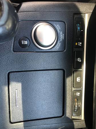 2015 Lexus ES 350 Sedan $500 down!tax ID ok for sale in White Plains , MD – photo 18