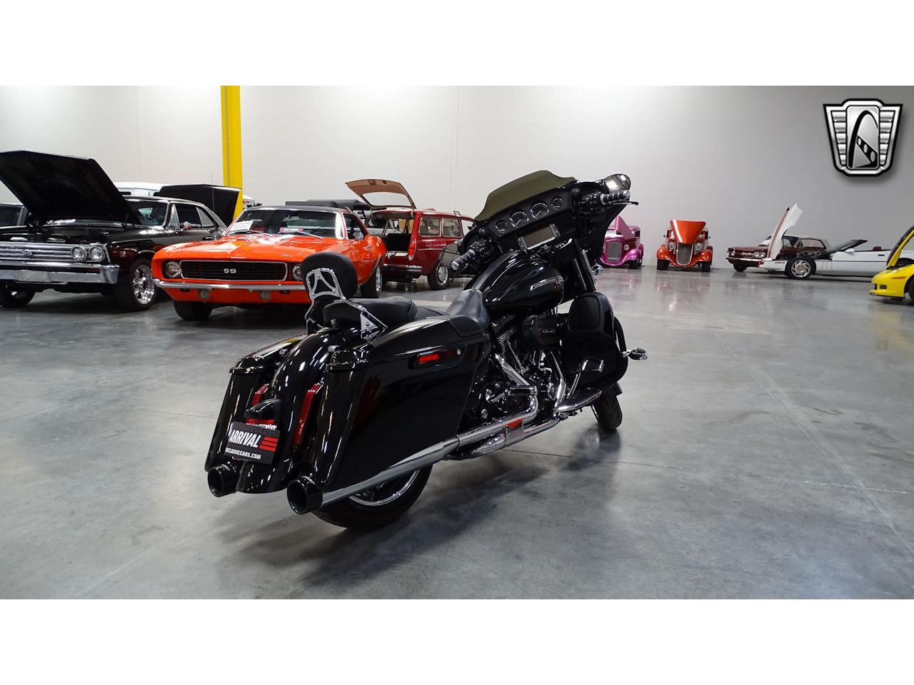2015 Harley-Davidson Motorcycle for sale in O'Fallon, IL – photo 35