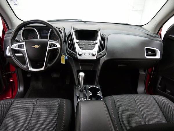 2015 Chevrolet Chevy Equinox Lt - - by dealer for sale in Burnsville, MN – photo 22