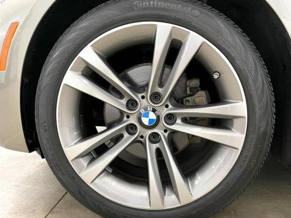 2018 BMW 3-Series 330i xDrive Luxury Sedan - - by for sale in Blaine, MN – photo 7