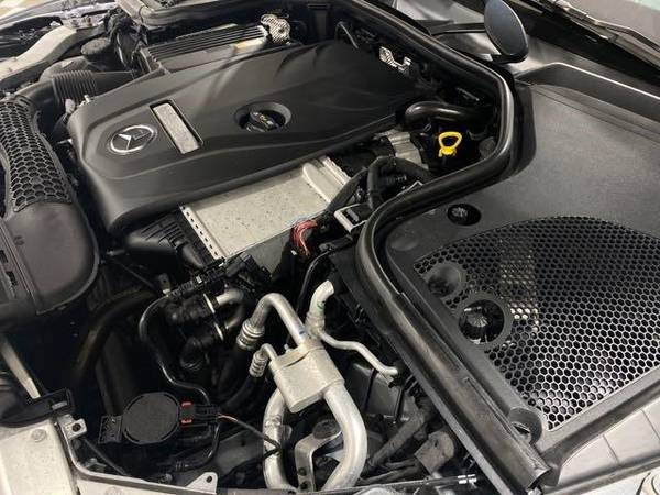 2017 Mercedes-Benz E 300 4MATIC AWD E 300 4MATIC 4dr Sedan $1500 -... for sale in Waldorf, District Of Columbia – photo 10