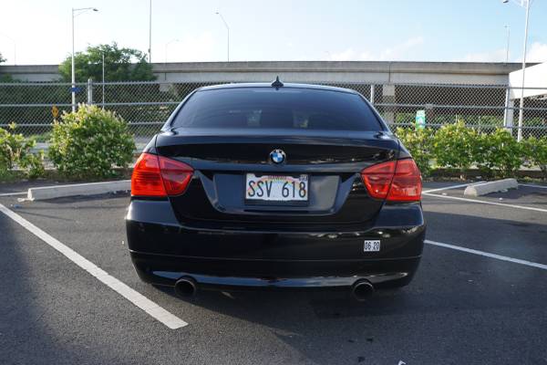2008 BMW 335I - TWIN TURBO LEATHER KEYLESS**** Guar. Approval********* for sale in Honolulu, HI – photo 21