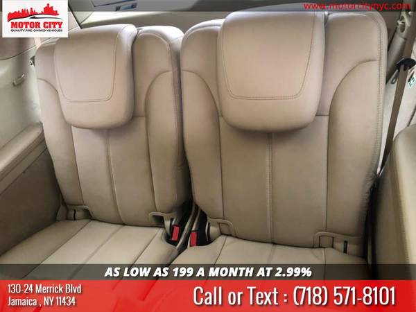 CERTIFIED 2012 GL450! FULLY LOADED! WARRANTY! CLEAN! 3RD ROW!... for sale in Jamaica, NY – photo 12