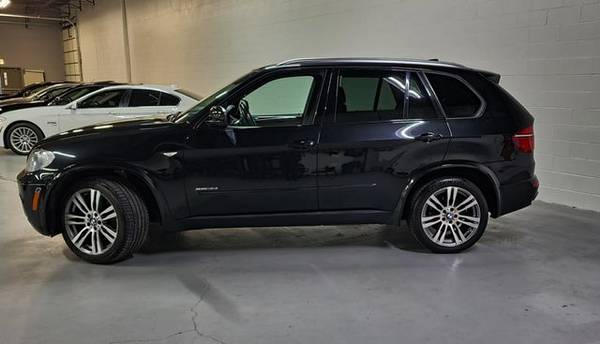 2011 BMW X5 - Financing Available! - cars & trucks - by dealer -... for sale in Glenview, IL – photo 5