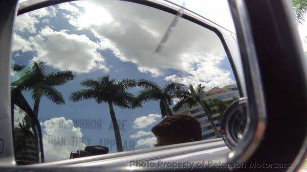 2014 *Toyota* *Tundra* *TUNDRA CREWMAX PLATNUM* Magn for sale in West Palm Beach, FL – photo 16