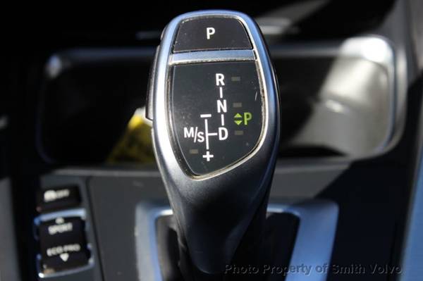 2014 BMW 3 Series Sports 328i xDrive for sale in San Luis Obispo, CA – photo 20