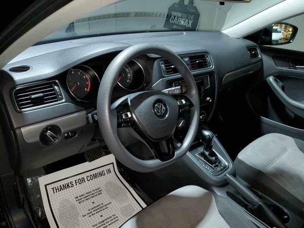 2018 Volkswagen Jetta 🔥🔥 $299 monthly - cars & trucks - by dealer -... for sale in Miami, FL – photo 8