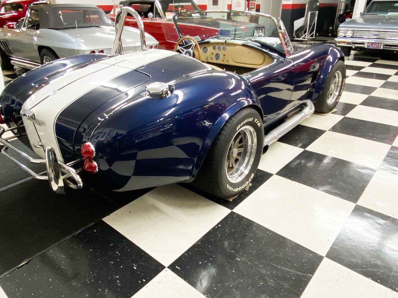 1967 Shelby Cobra for sale in Malone, NY – photo 6