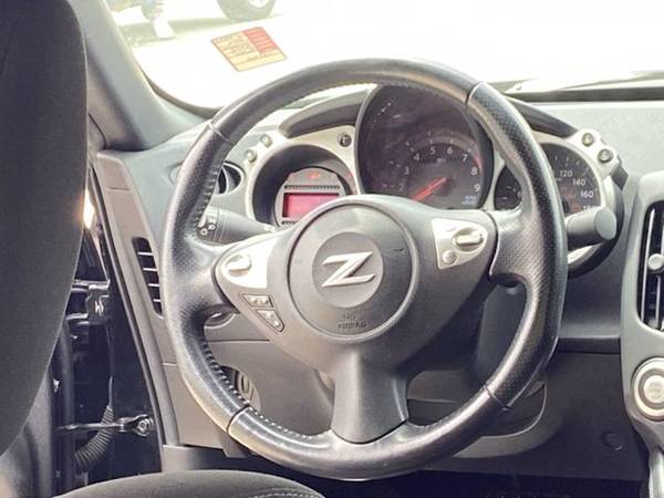 2016 Nissan 370Z - - by dealer - vehicle automotive sale for sale in Carrollton, GA – photo 19
