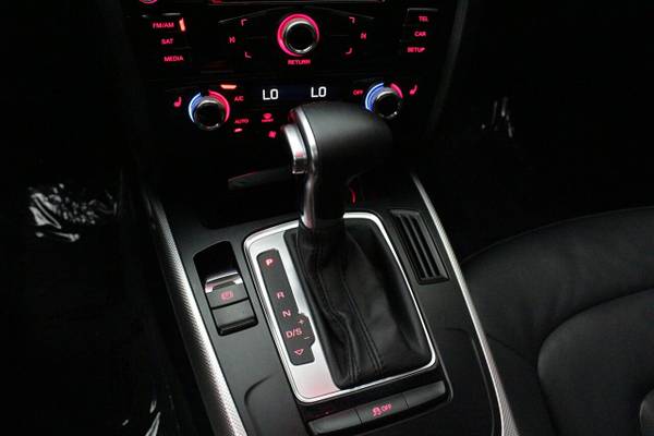 2015 Audi A4 2 0T Premium - - by dealer - vehicle for sale in Phoenix, AZ – photo 24