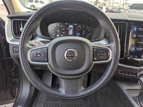 _95630- 2018 Volvo XC60 T6 Momentum Hundreds of Vehicles to Choose!... for sale in Van Nuys, CA – photo 10
