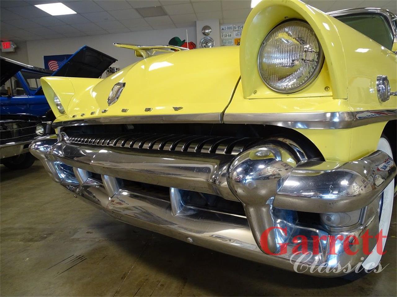 1955 Mercury Monterey for sale in Other, Other – photo 58