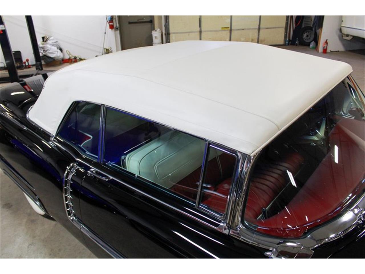 1956 Cadillac Series 62 for sale in Kentwood, MI – photo 20