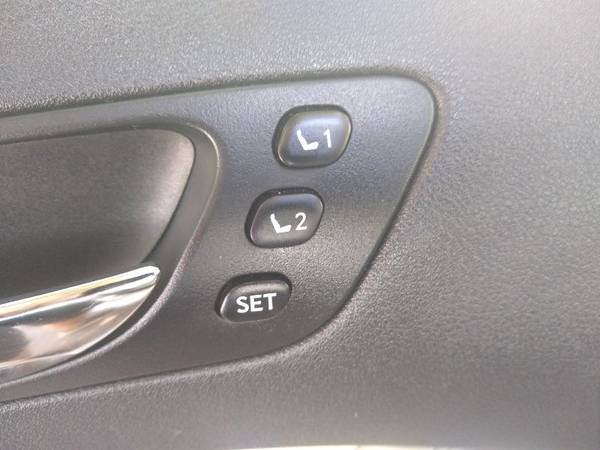2012 Lexus ES 350 LUXURY SEDAN~ CLEAN CARFAX~ LEXUS QUALITY~ - cars... for sale in Sarasota, FL – photo 12