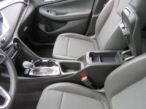 2020 Buick Encore GX Preferred - SUV - - by dealer for sale in Healdsburg, CA – photo 14