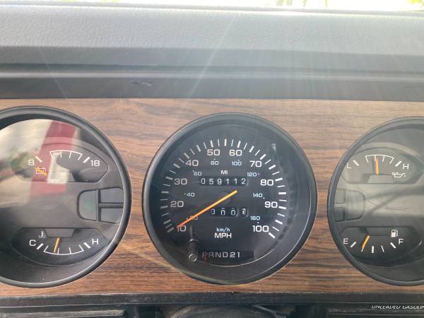 1992 Dodge Ram D150 for sale in Lima, OH – photo 11