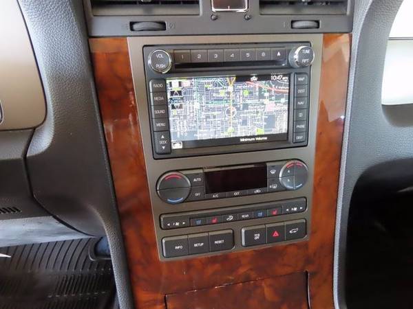 2014 Lincoln NAVIGATOR - cars & trucks - by dealer - vehicle... for sale in Oxnard, CA – photo 16
